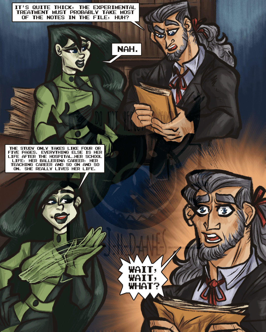 Podatki/Strip_slike/The Council/V1Ch1PG31.png